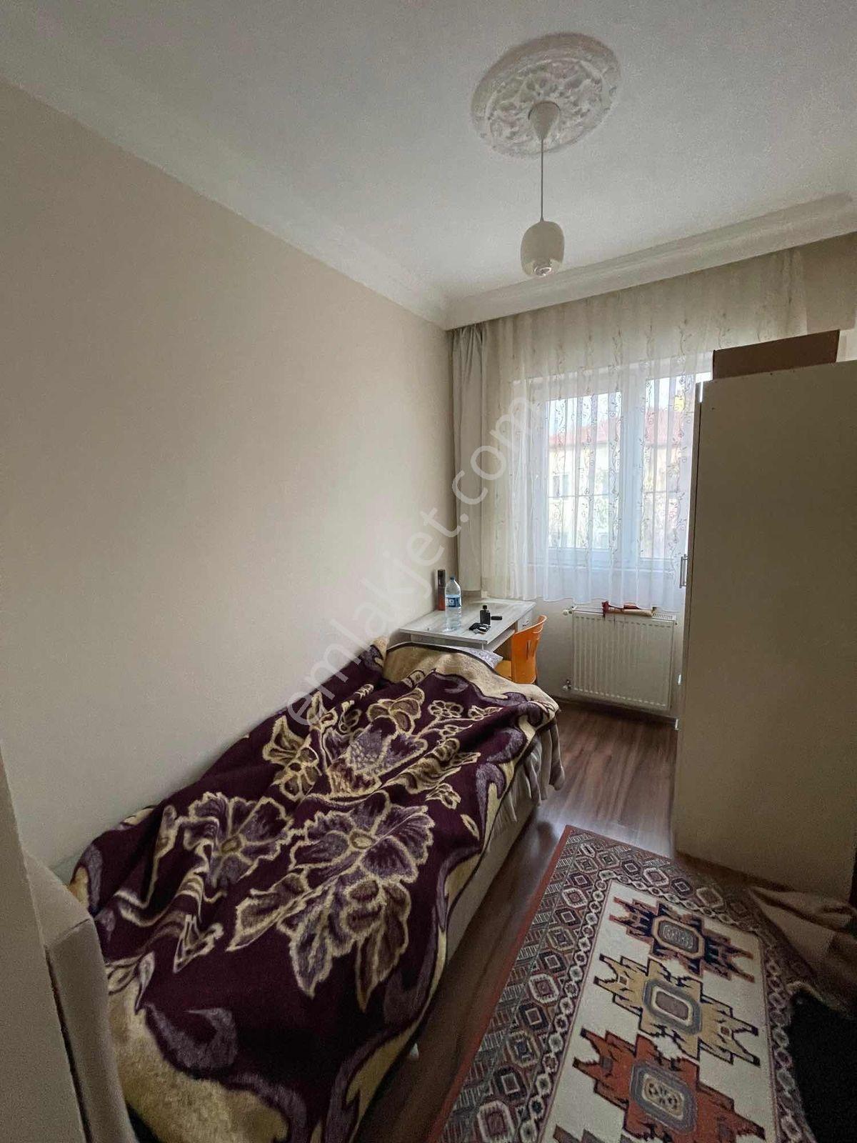 Modernevler Mah. Satılık 2+1,arakat Apart Kaçırılmayacak Fırsat - Görsel 15
