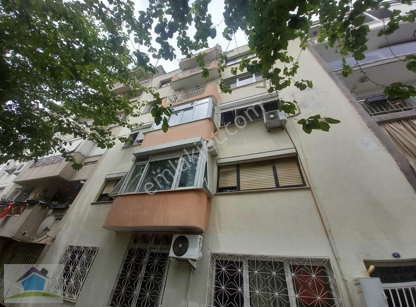 Pino Dan Aksoy Mh Sahile Yakın Önü Açık 3+1 Ara Kat Daire - Görsel 25