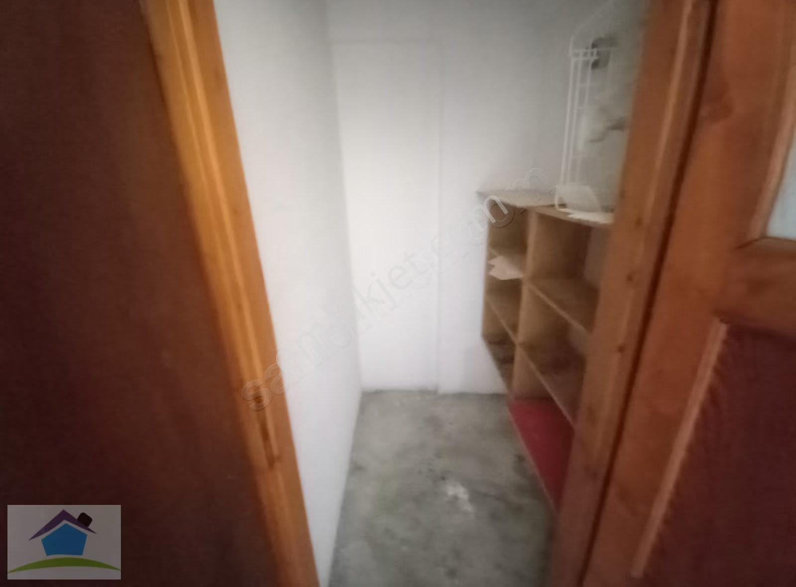 Pino Dan Aksoy Mh Sahile Yakın Önü Açık 3+1 Ara Kat Daire - Görsel 9