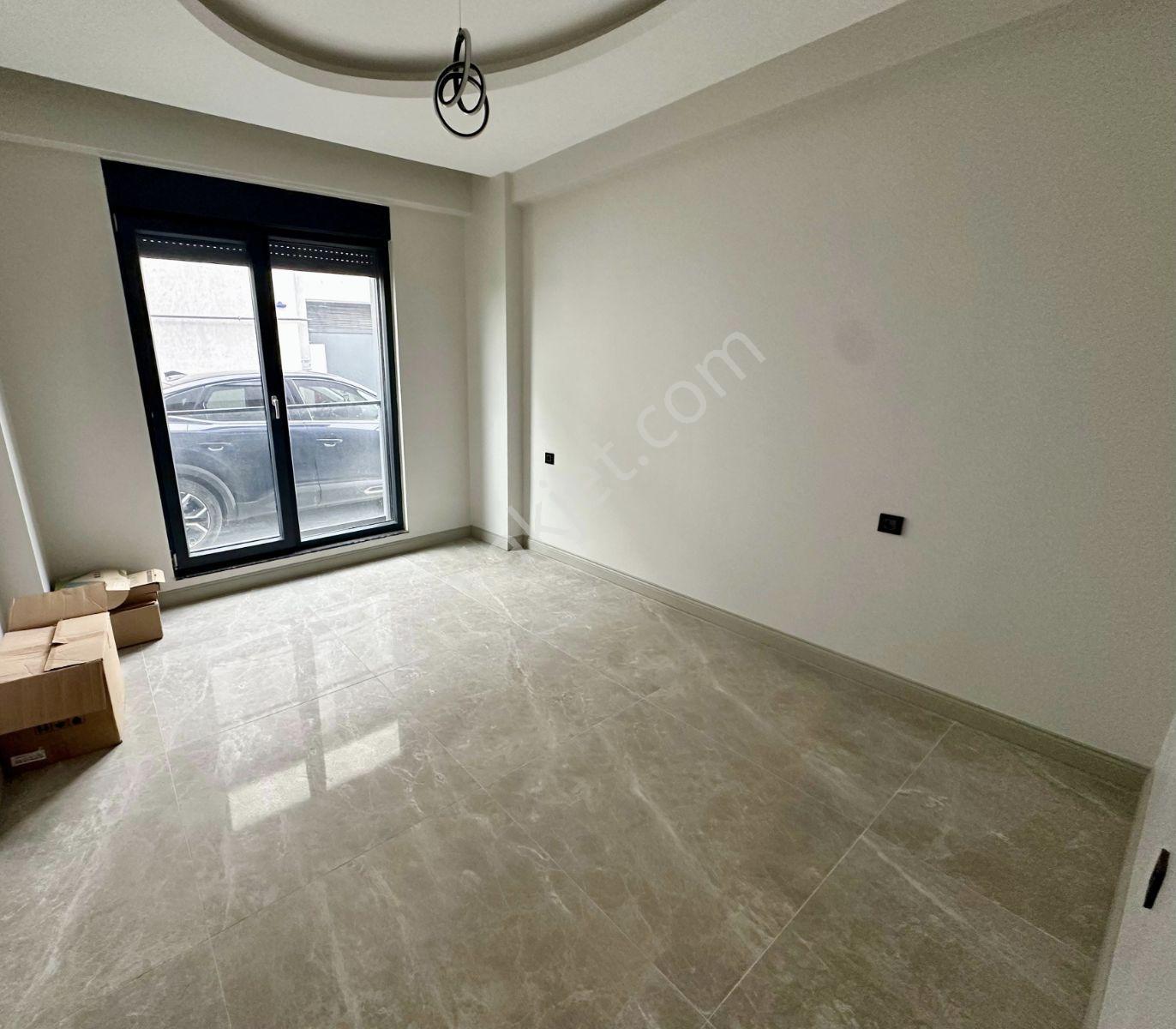 Önerler'de Göl Manzaralı Müstakil Satılık Villa - Görsel 15