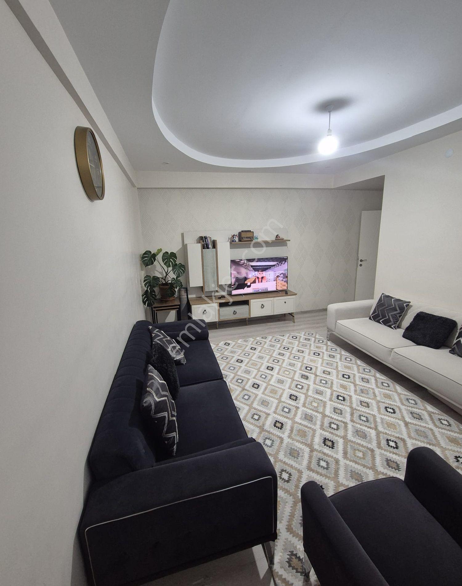 Nevruz Park Yanı Satılık 2+1 - Görsel 4