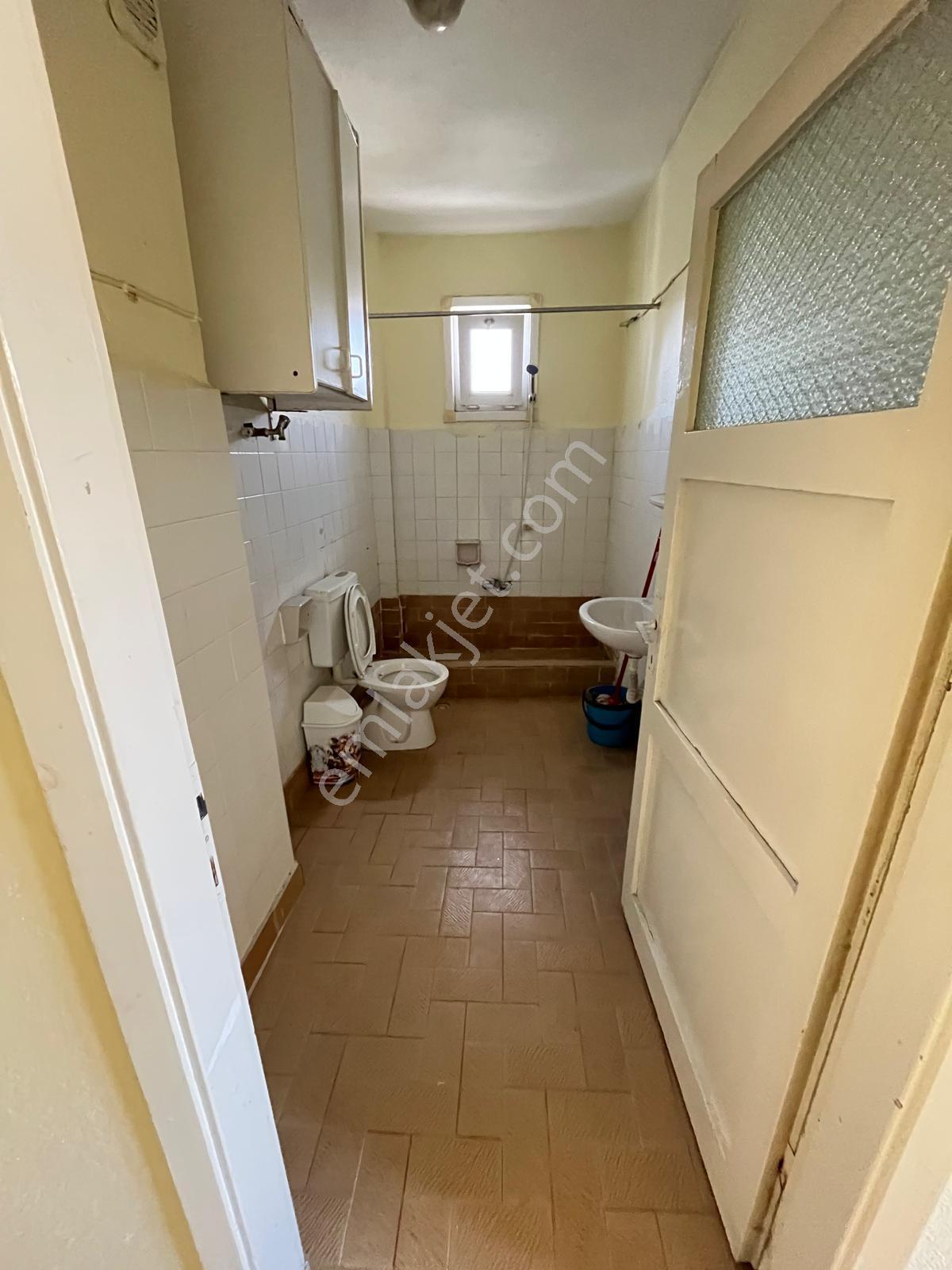 Elit Emlak'tan 100. Yıl Öğretmenler De Kiralık 3+1 Eşyasız Daire - Görsel 14