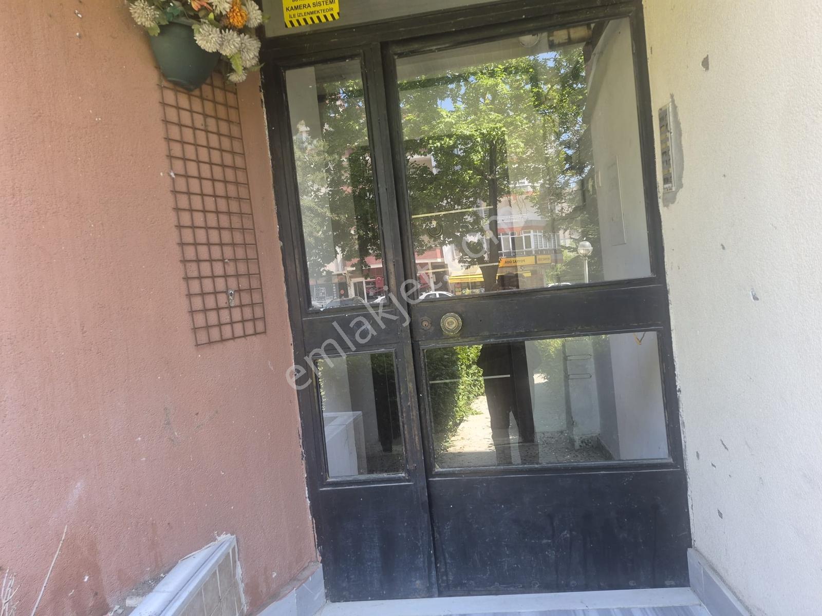 Baca Evlerinin En Güzel Dairesini Satıyorum - Görsel 13