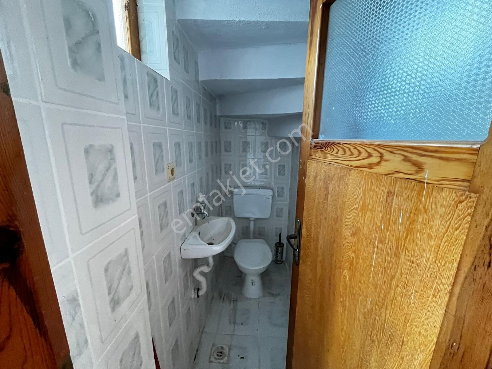 Borsem'den Dikili Cumhuriyet Mah. Denize 600 M. Satılık Villa - Görsel 12