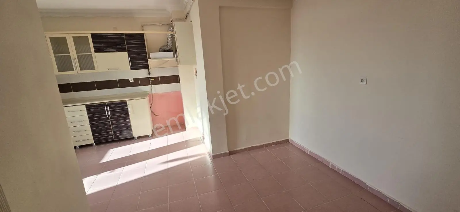 Msyapı Emlaktan Yaşam Kent Sitesinde Kiralık 3+1 Daire - Görsel 5