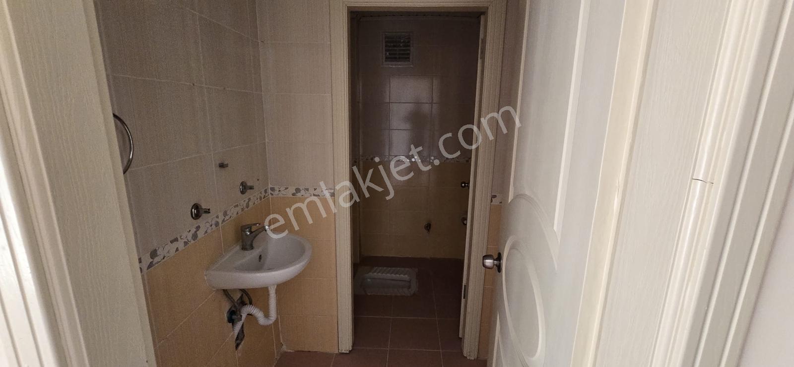 Msyapı Emlaktan Yaşam Kent Sitesinde Kiralık 3+1 Daire - Görsel 14