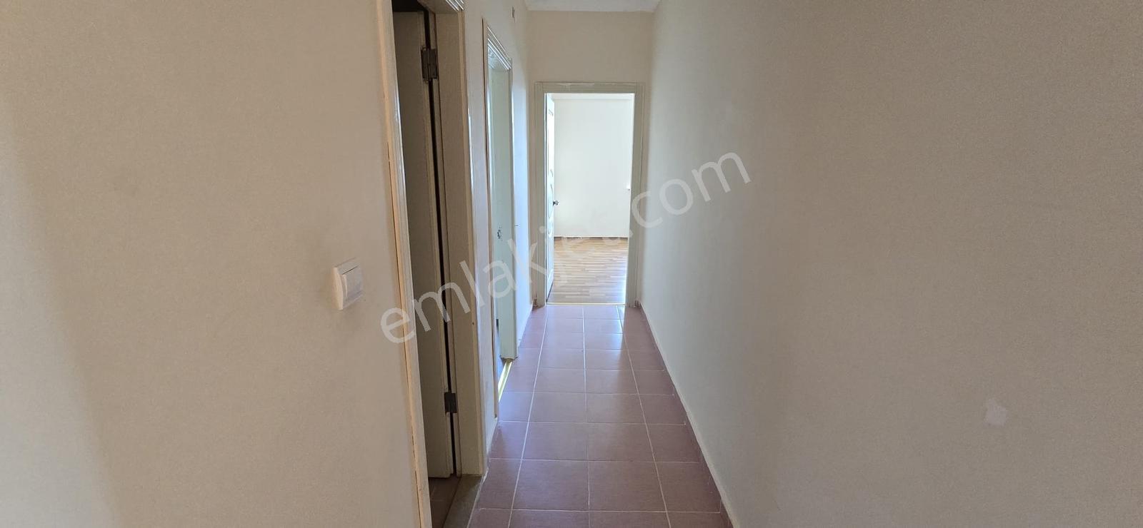Msyapı Emlaktan Yaşam Kent Sitesinde Kiralık 3+1 Daire - Görsel 7