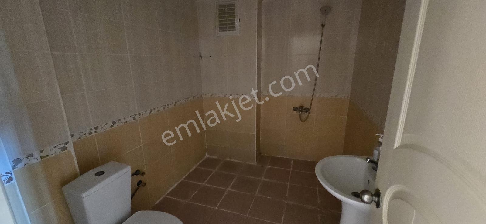Msyapı Emlaktan Yaşam Kent Sitesinde Kiralık 3+1 Daire - Görsel 13