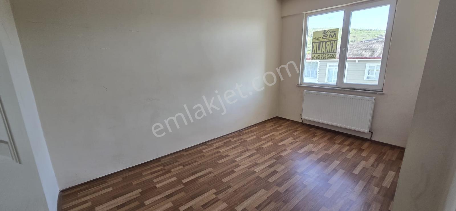 Msyapı Emlaktan Yaşam Kent Sitesinde Kiralık 3+1 Daire - Görsel 3