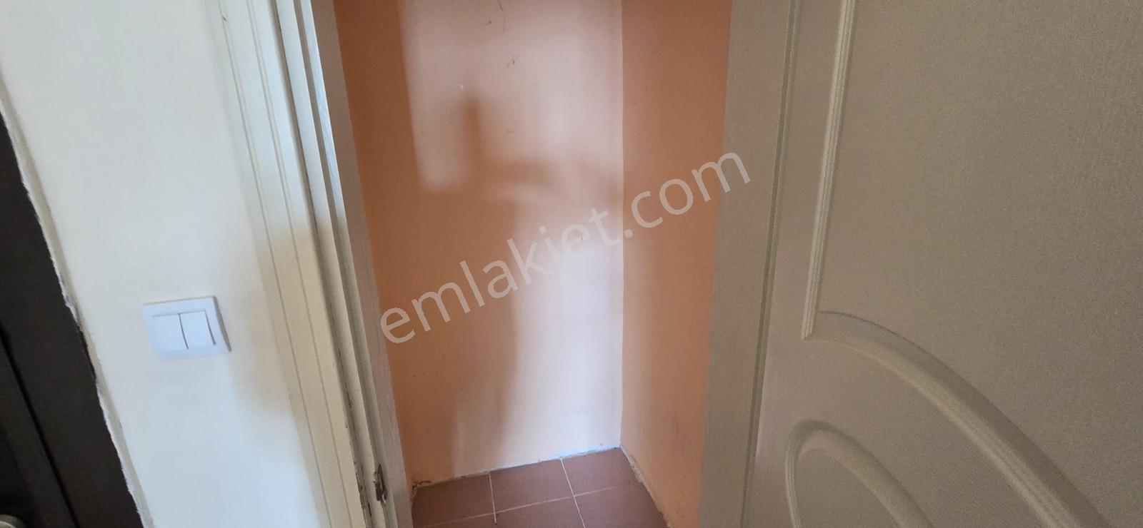 Msyapı Emlaktan Yaşam Kent Sitesinde Kiralık 3+1 Daire - Görsel 10