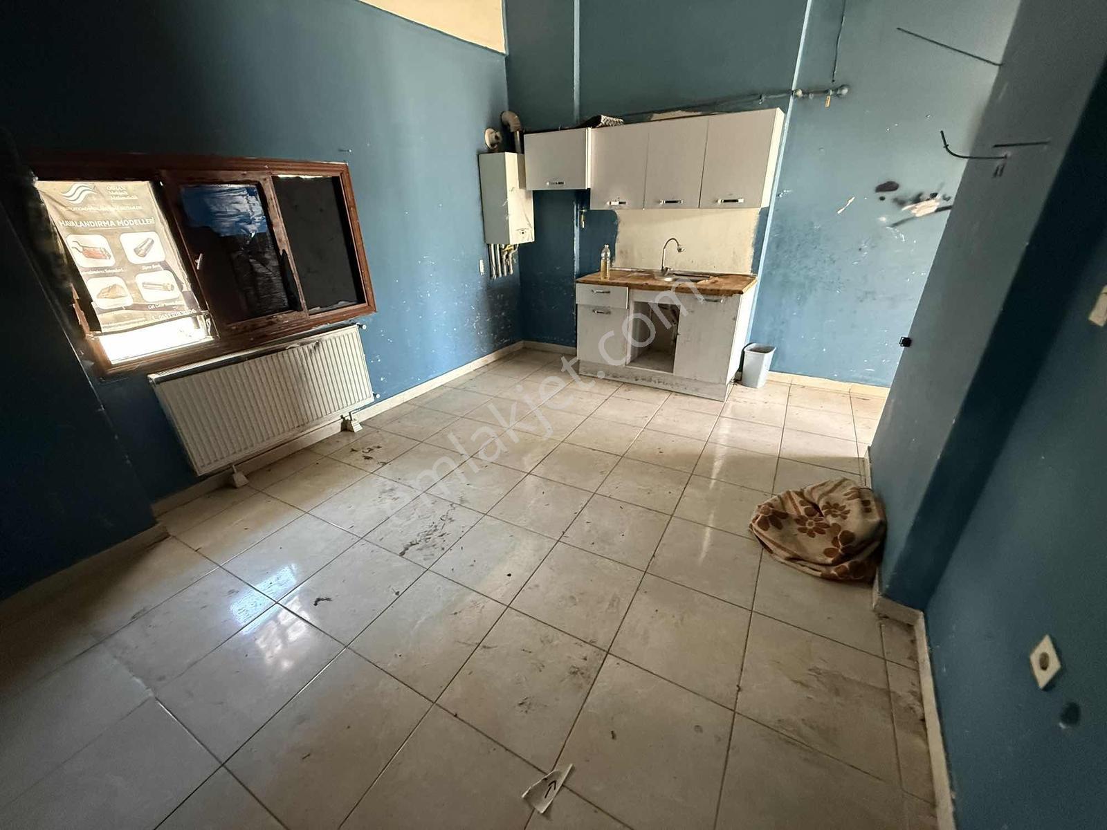 İzmit Yalova Yolu Üzerinde Kiralık Depolu Dükkan - Görsel 20