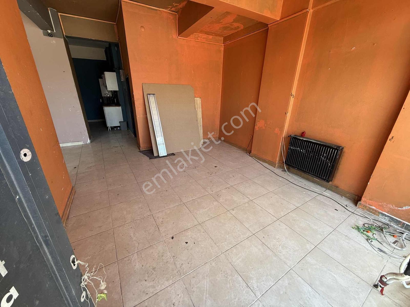 İzmit Yalova Yolu Üzerinde Kiralık Depolu Dükkan - Görsel 15