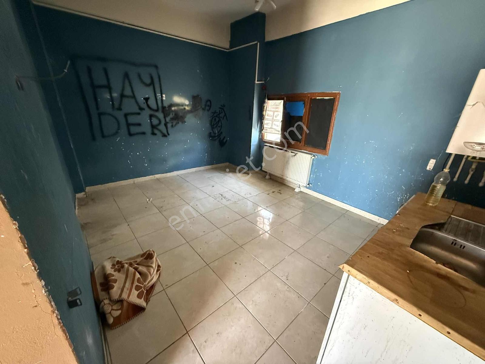 İzmit Yalova Yolu Üzerinde Kiralık Depolu Dükkan - Görsel 12