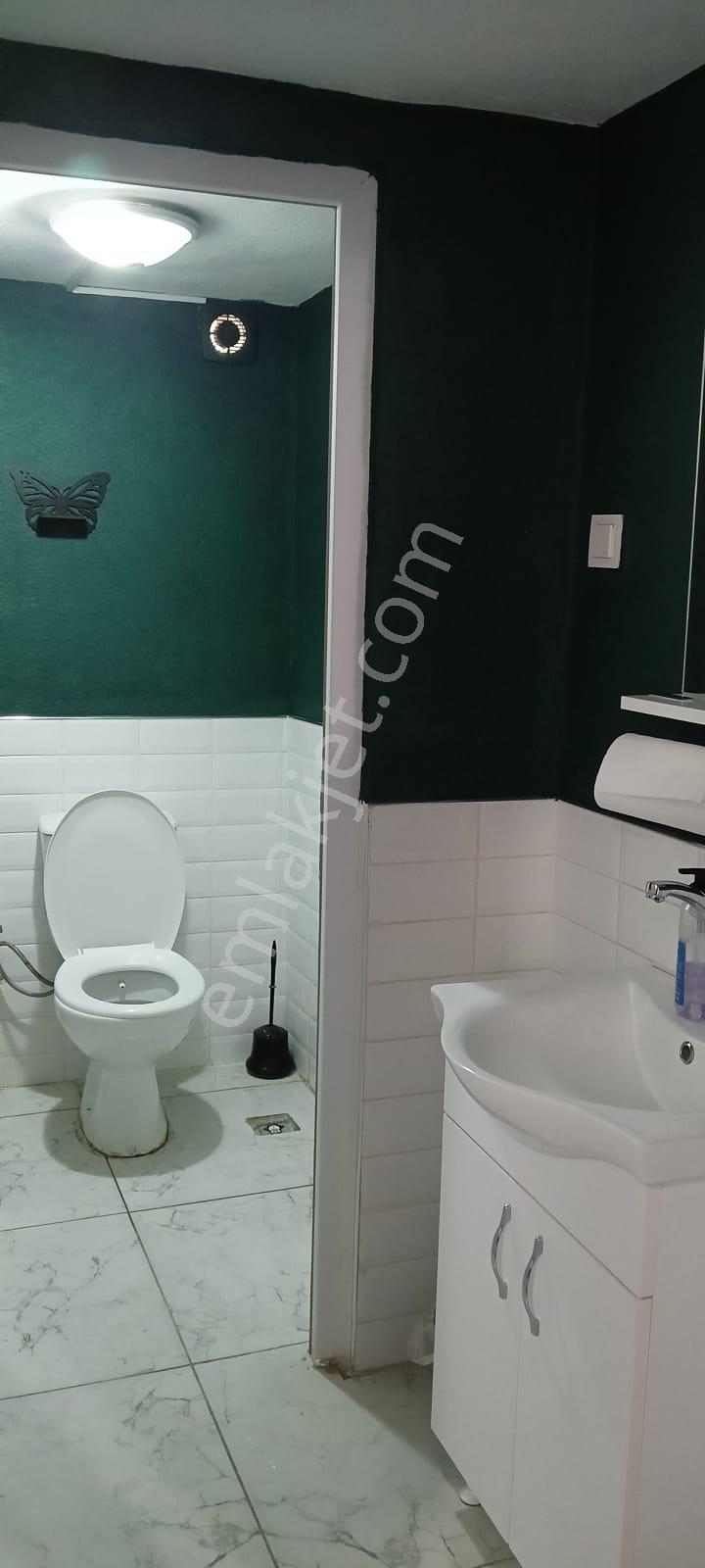 Safranbolu Meslek Yüksek Okulu Karşısı 95m2 Satılık Dükkan - Görsel 8
