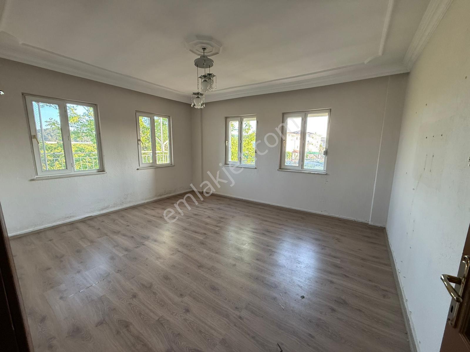 Sarılar Mahallesi Şelale Yolu Kiralık Daire - Görsel 6