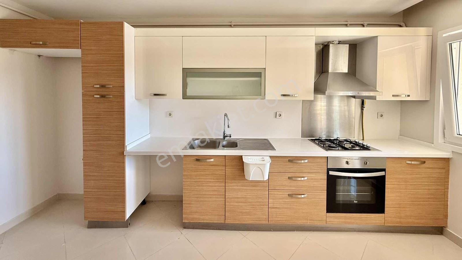 Çolakoğlu Adalıfe | Metroya Komşu | Kiralık 3.5 + 1 Daire - Görsel 16