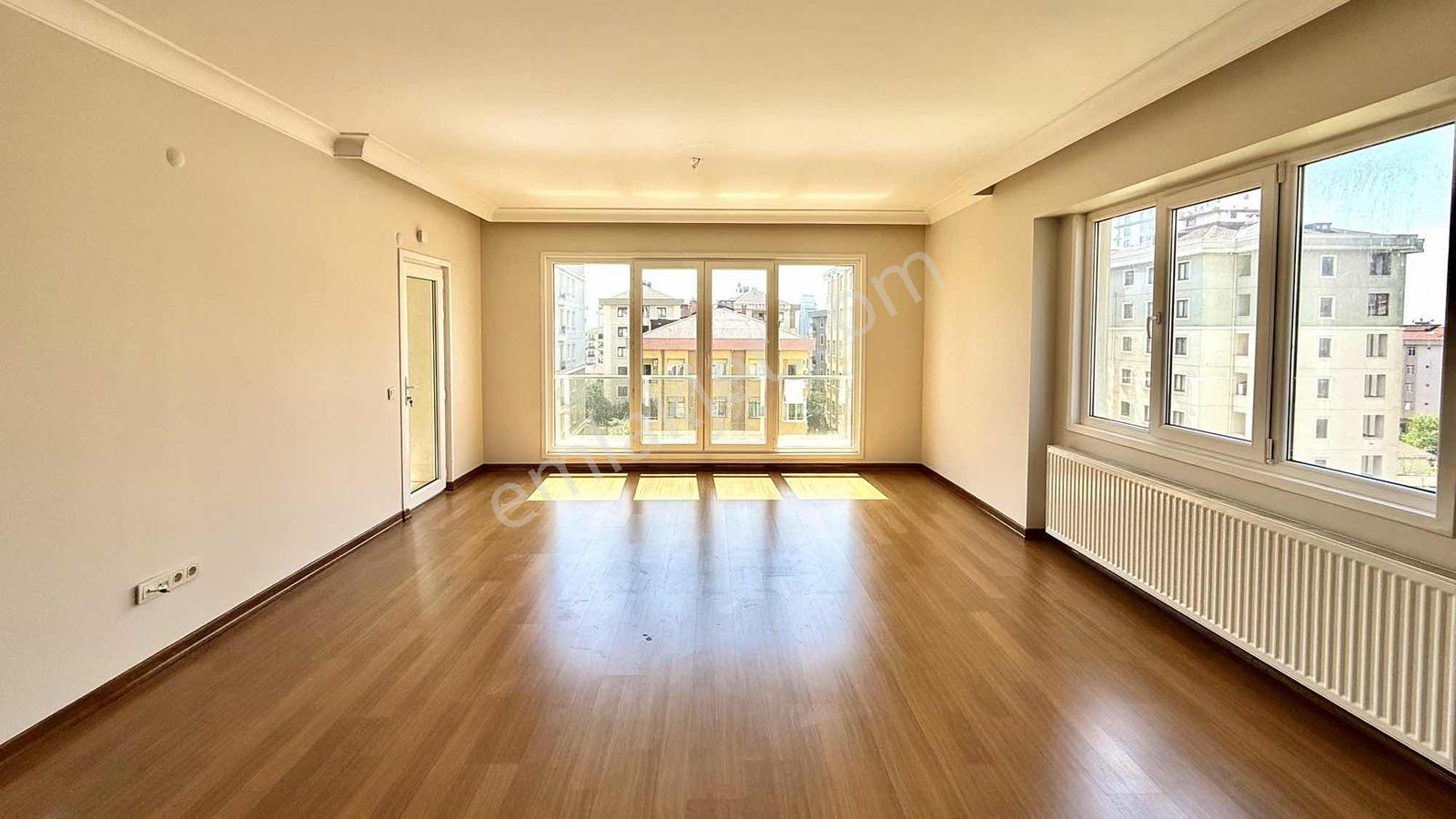 Çolakoğlu Adalıfe | Metroya Komşu | Kiralık 3.5 + 1 Daire - Görsel 35