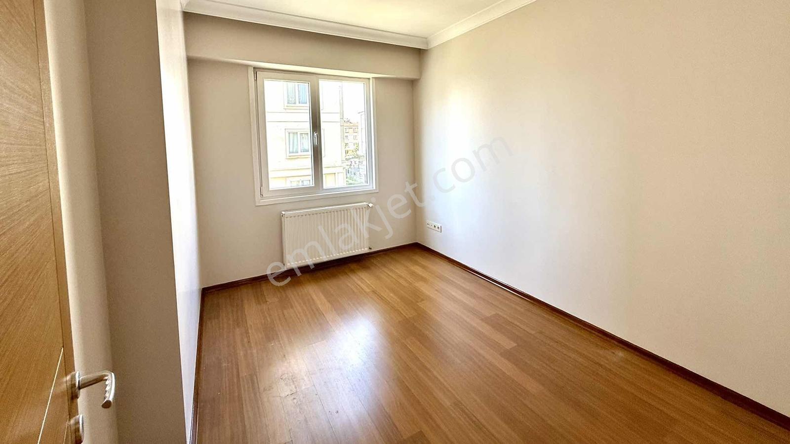 Çolakoğlu Adalıfe | Metroya Komşu | Kiralık 3.5 + 1 Daire - Görsel 21
