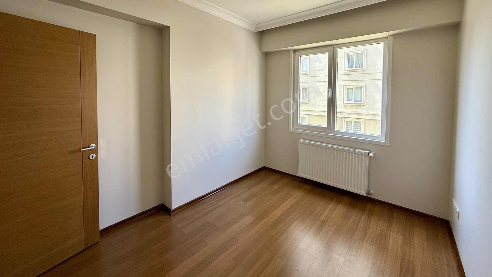 Çolakoğlu Adalıfe | Metroya Komşu | Kiralık 3.5 + 1 Daire - Görsel 22