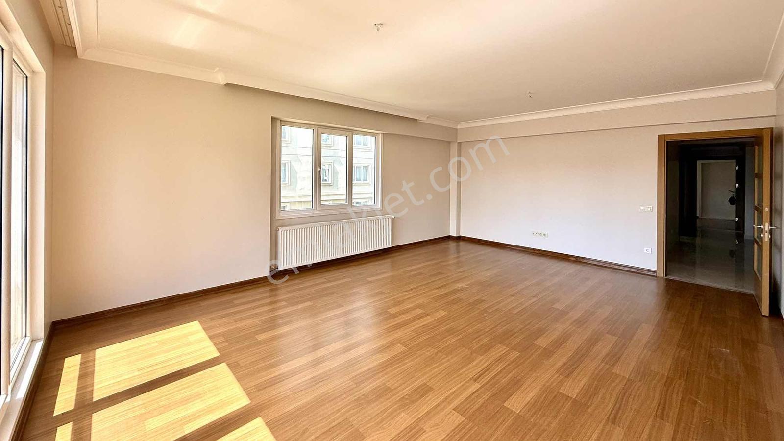 Çolakoğlu Adalıfe | Metroya Komşu | Kiralık 3.5 + 1 Daire - Görsel 7