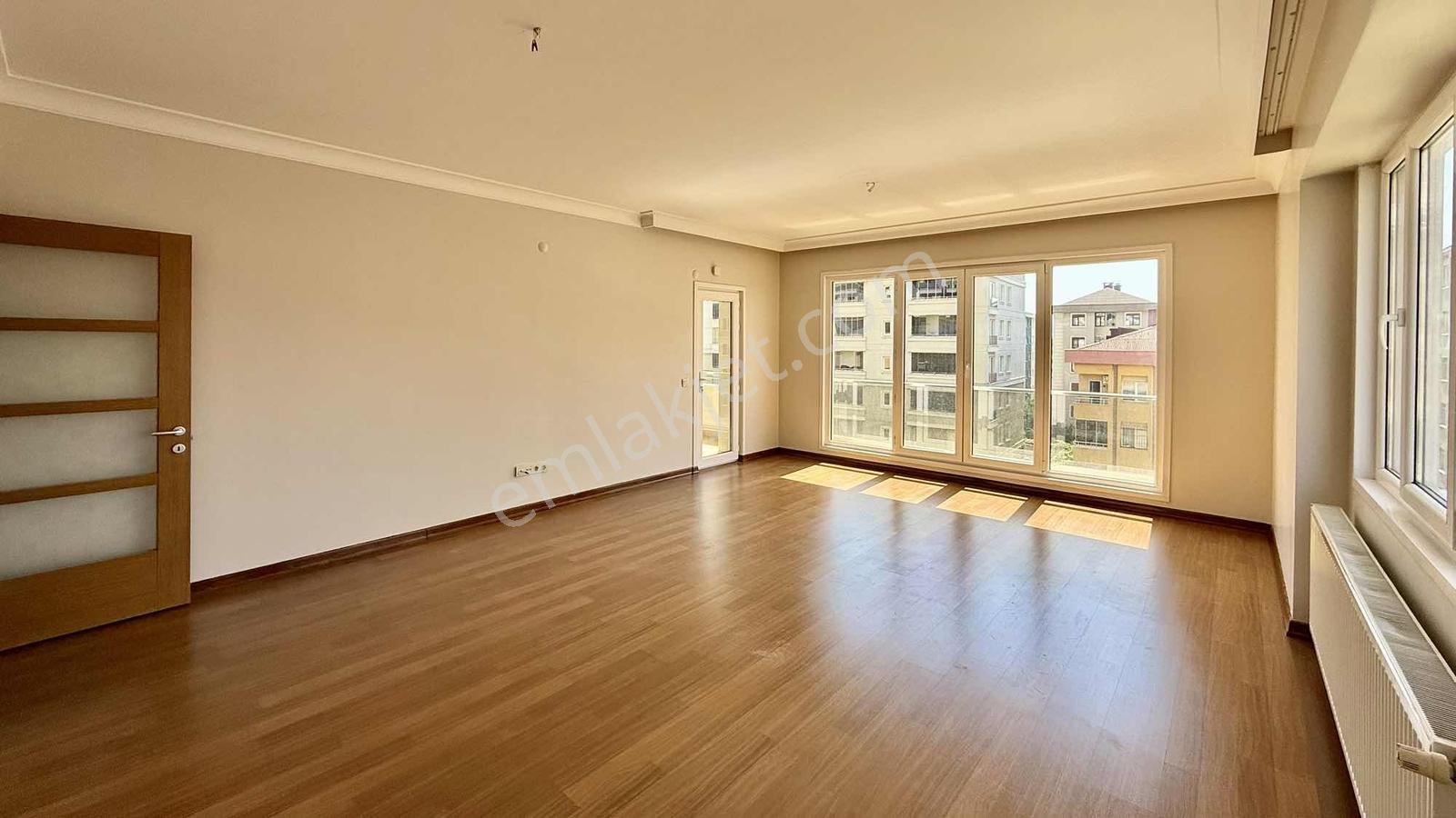 Çolakoğlu Adalıfe | Metroya Komşu | Kiralık 3.5 + 1 Daire - Görsel 29