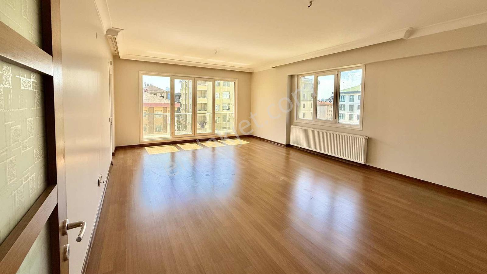 Çolakoğlu Adalıfe | Metroya Komşu | Kiralık 3.5 + 1 Daire - Görsel 5