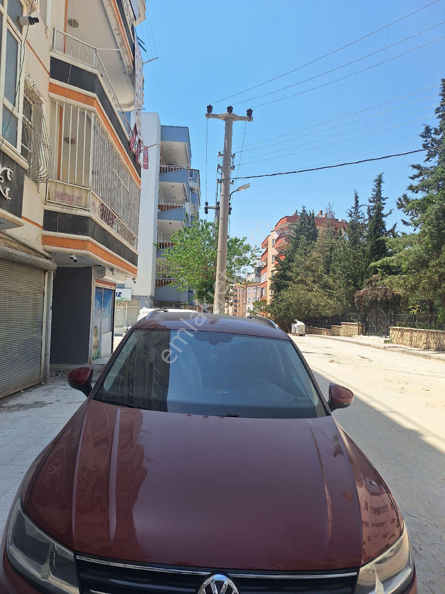 Değer Emlak'tan 60 M2 Dükkan - Görsel 3