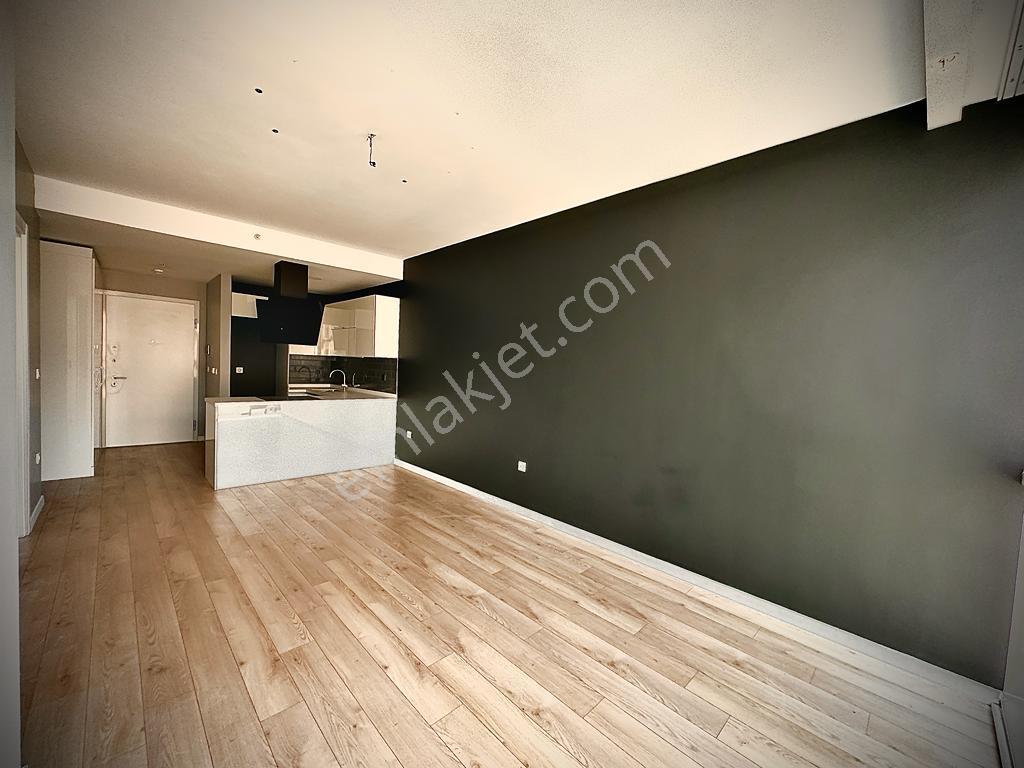Goldhouse Dan Satılık Sıfır S Life Ekspres Metro İstasyon Yanı Boş 1+1 - Görsel 3