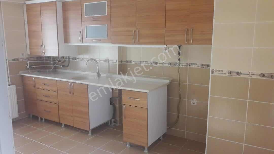 [ema] Zirve Kent'de Kiralık 3+1 Daire - Görsel 15