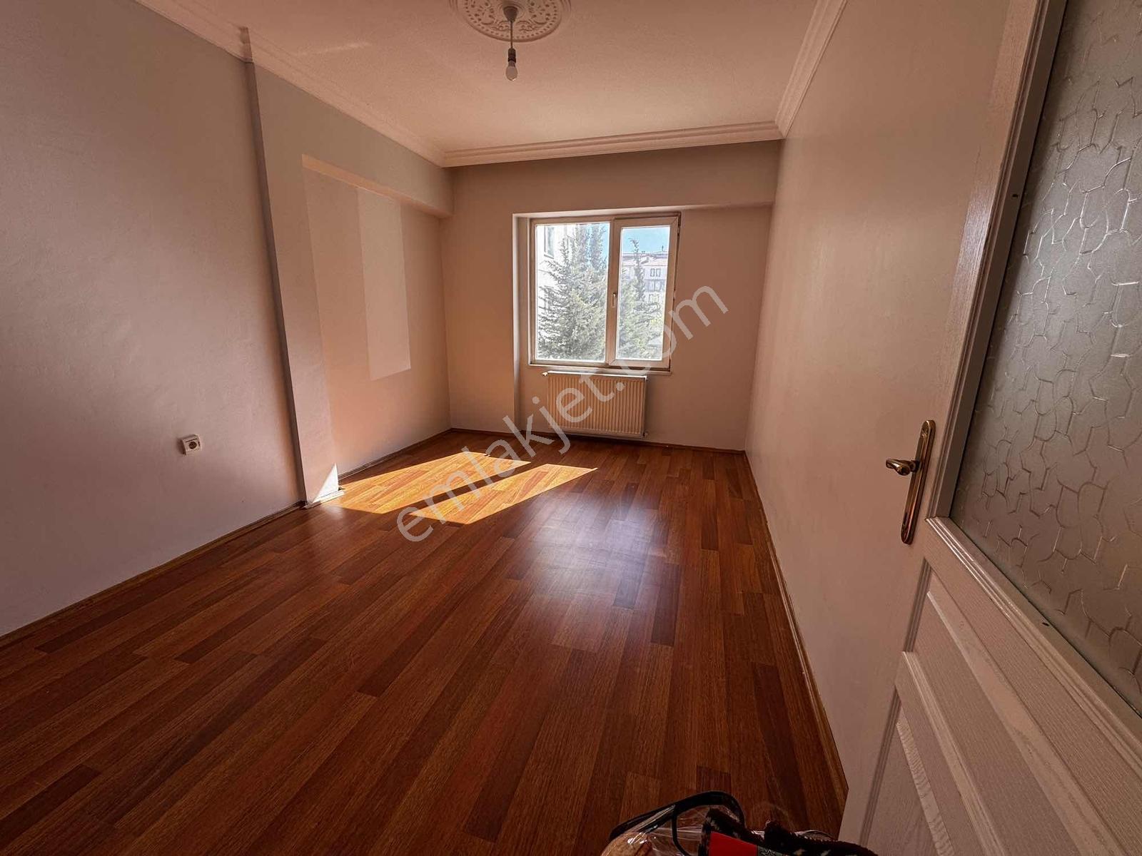 [ema] Zirve Kent'de Kiralık 3+1 Daire - Görsel 4