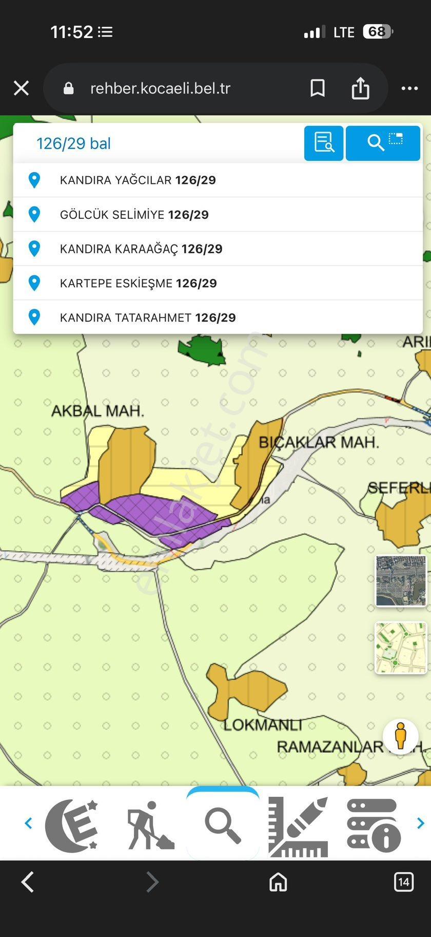 Sahibinden Acil Satılık - Görsel 4