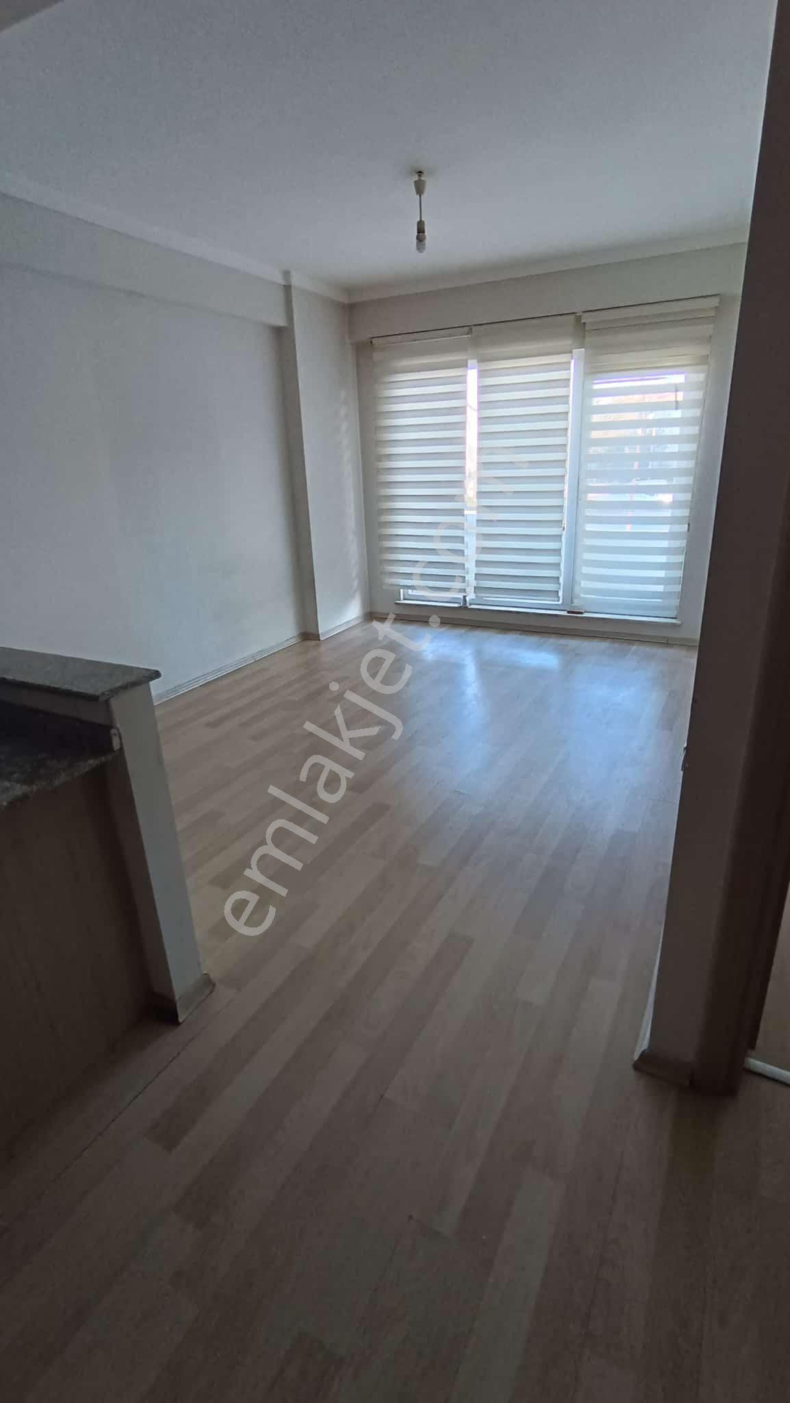 İstanbul Yolu Üzerinde Studio Style Sitesinde 1+1 Kiralık Daire - Görsel 8