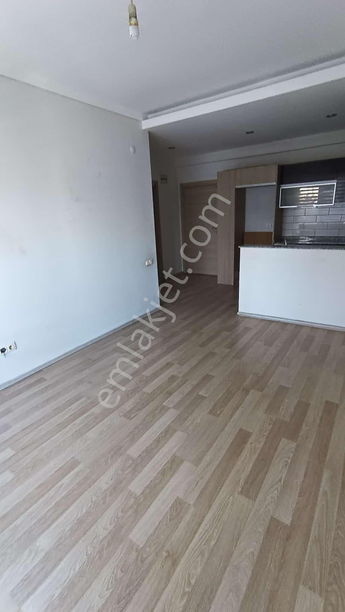 İstanbul Yolu Üzerinde Studio Style Sitesinde 1+1 Kiralık Daire - Görsel 6