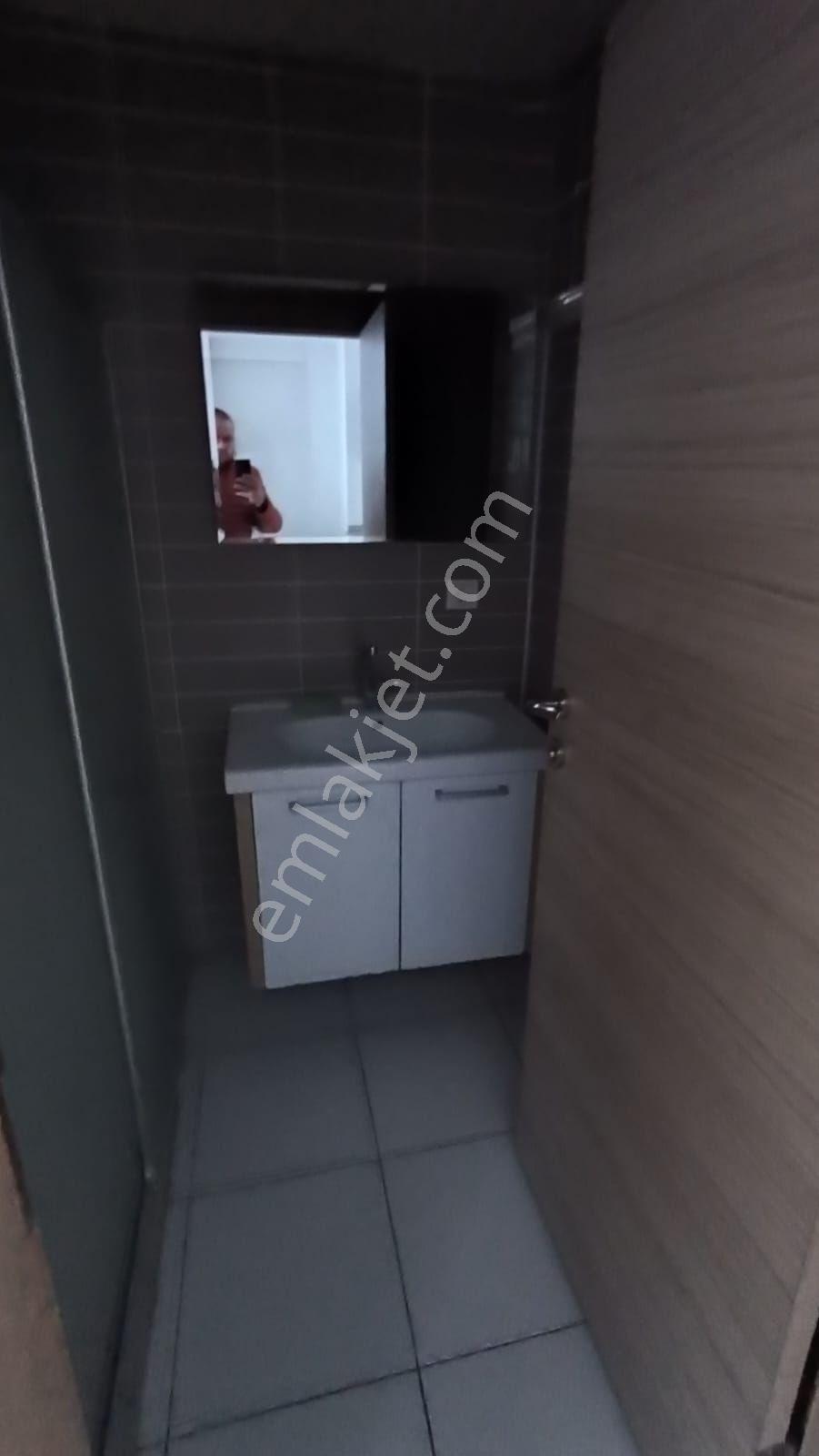 İstanbul Yolu Üzerinde Studio Style Sitesinde 1+1 Kiralık Daire - Görsel 11