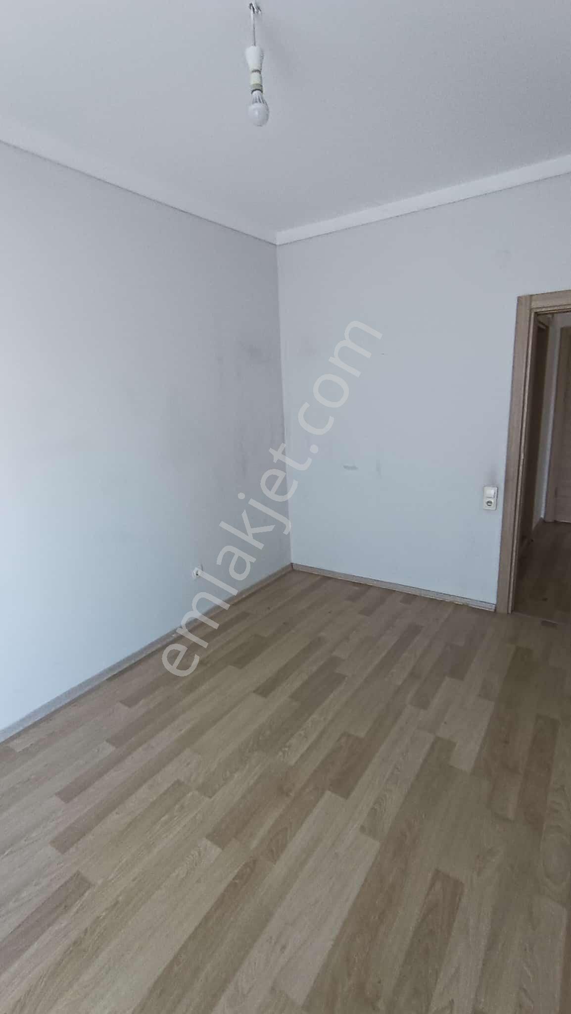 İstanbul Yolu Üzerinde Studio Style Sitesinde 1+1 Kiralık Daire - Görsel 5