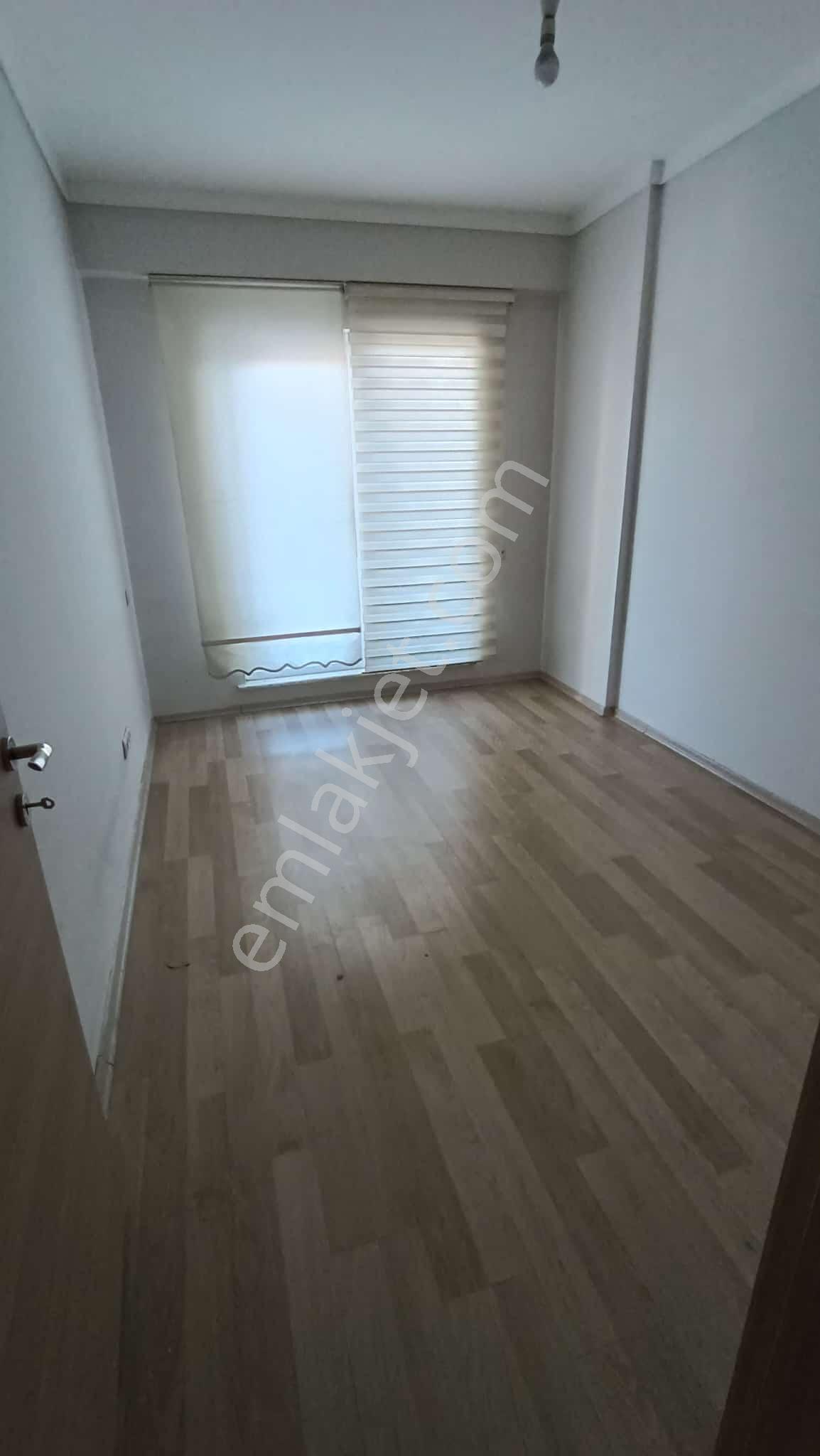 İstanbul Yolu Üzerinde Studio Style Sitesinde 1+1 Kiralık Daire - Görsel 7
