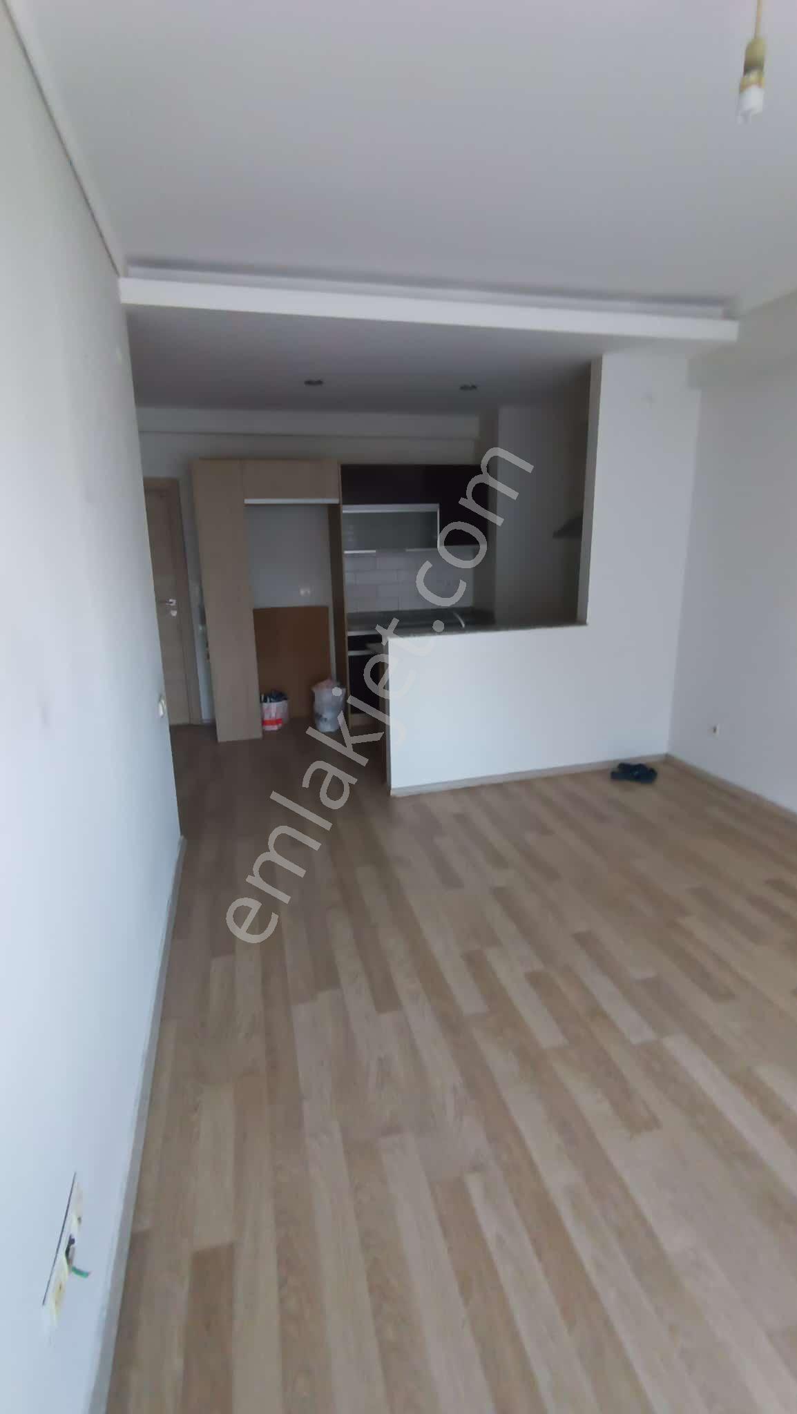 İstanbul Yolu Üzerinde Studio Style Sitesinde 1+1 Kiralık Daire - Görsel 4