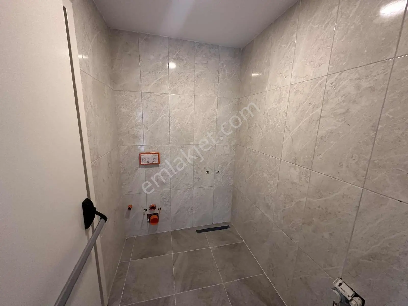 Caddebostan Sahilde Yeni Bina 1+1 60 M2 Ebeveynli Boş - Görsel 5