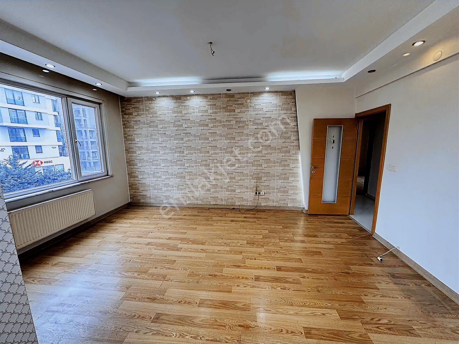 Bostancı Emin Ali Paşa Cad 2+1 Ön Bakımlı Balkonlu - Görsel 27