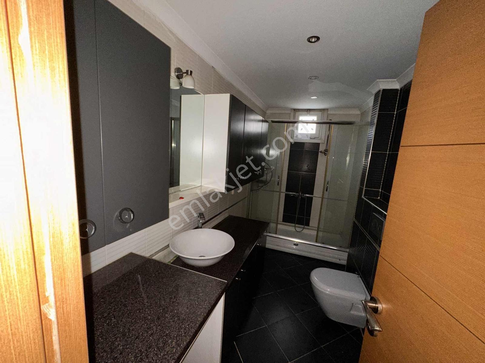Bostancı Emin Ali Paşa Cad 2+1 Ön Bakımlı Balkonlu - Görsel 4