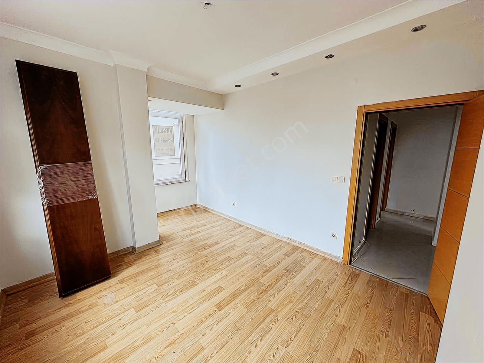 Bostancı Emin Ali Paşa Cad 2+1 Ön Bakımlı Balkonlu - Görsel 16