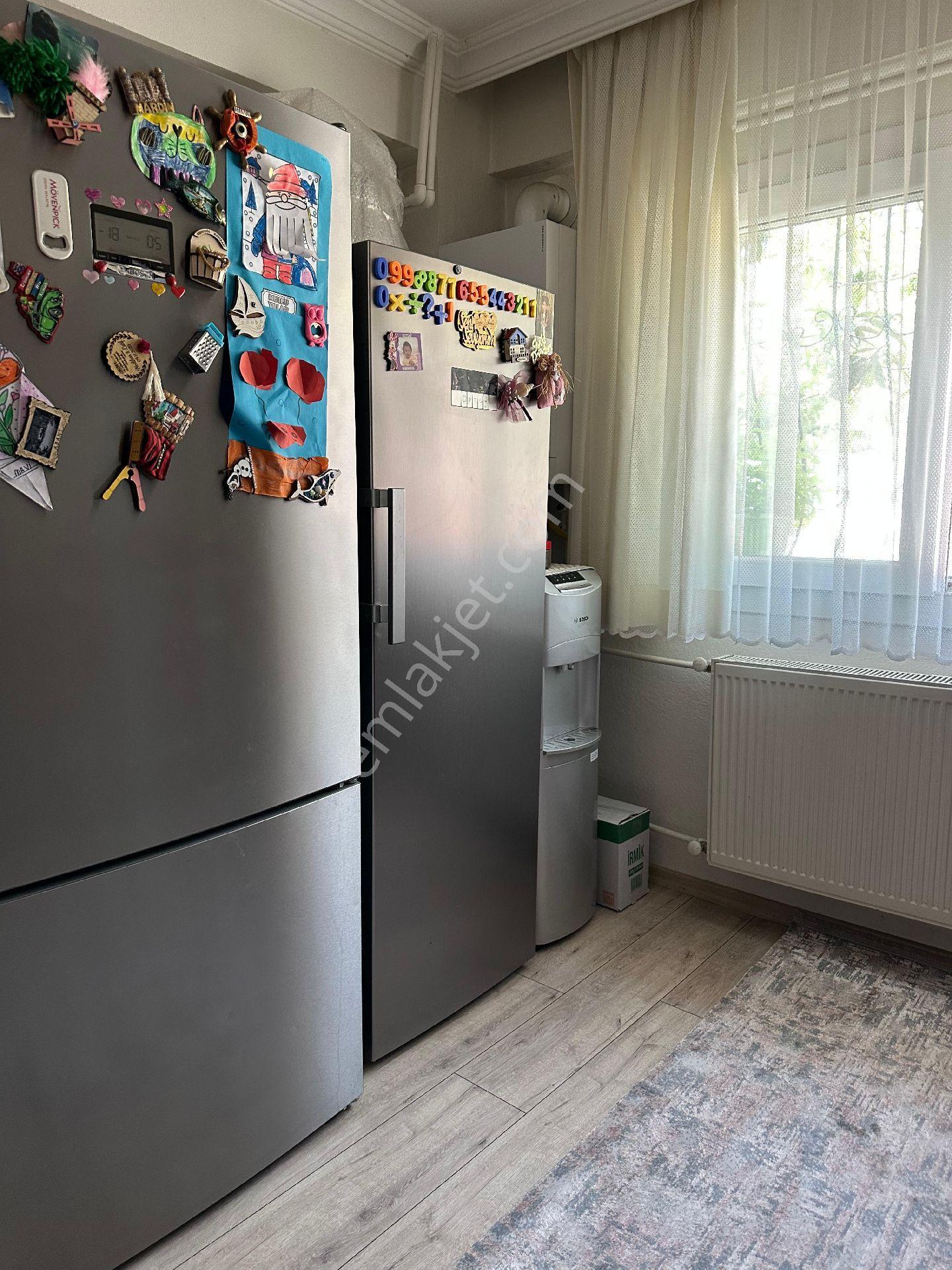 Düştü Yüreğir Satılık İkiz Villa Özgür Mh. Yıldız Konutları Firsat Villa - Görsel 10