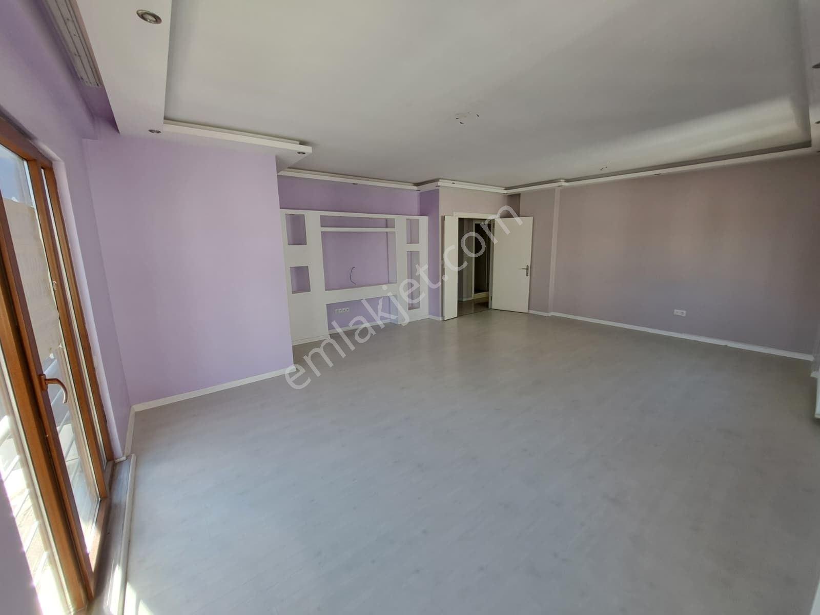 Özlüce Bulvarında Satılık Ofis Büro 3+1 160 M2 Daire - Görsel 9