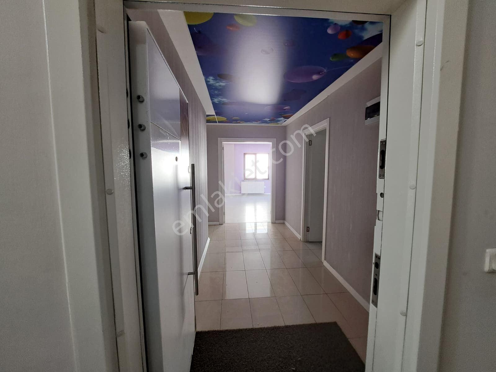 Özlüce Bulvarında Satılık Ofis Büro 3+1 160 M2 Daire - Görsel 6