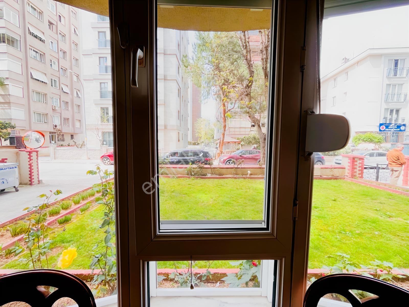 Lf İmaj Çiftehavuzlar'da Caddeye Yakın 32 M2 Salonlu Genç Bina - Görsel 11