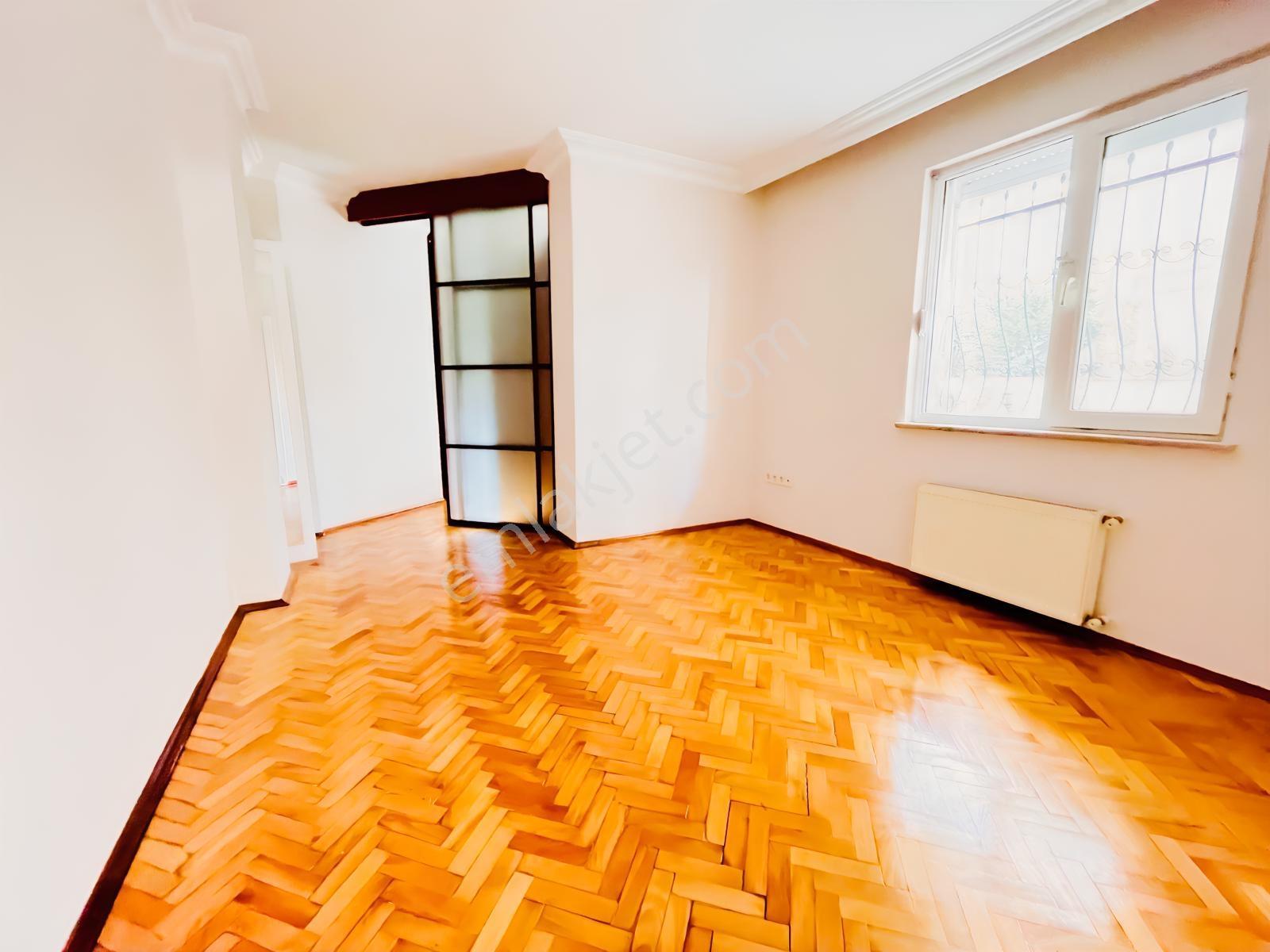 Lf İmaj Çiftehavuzlar'da Caddeye Yakın 32 M2 Salonlu Genç Bina - Görsel 24