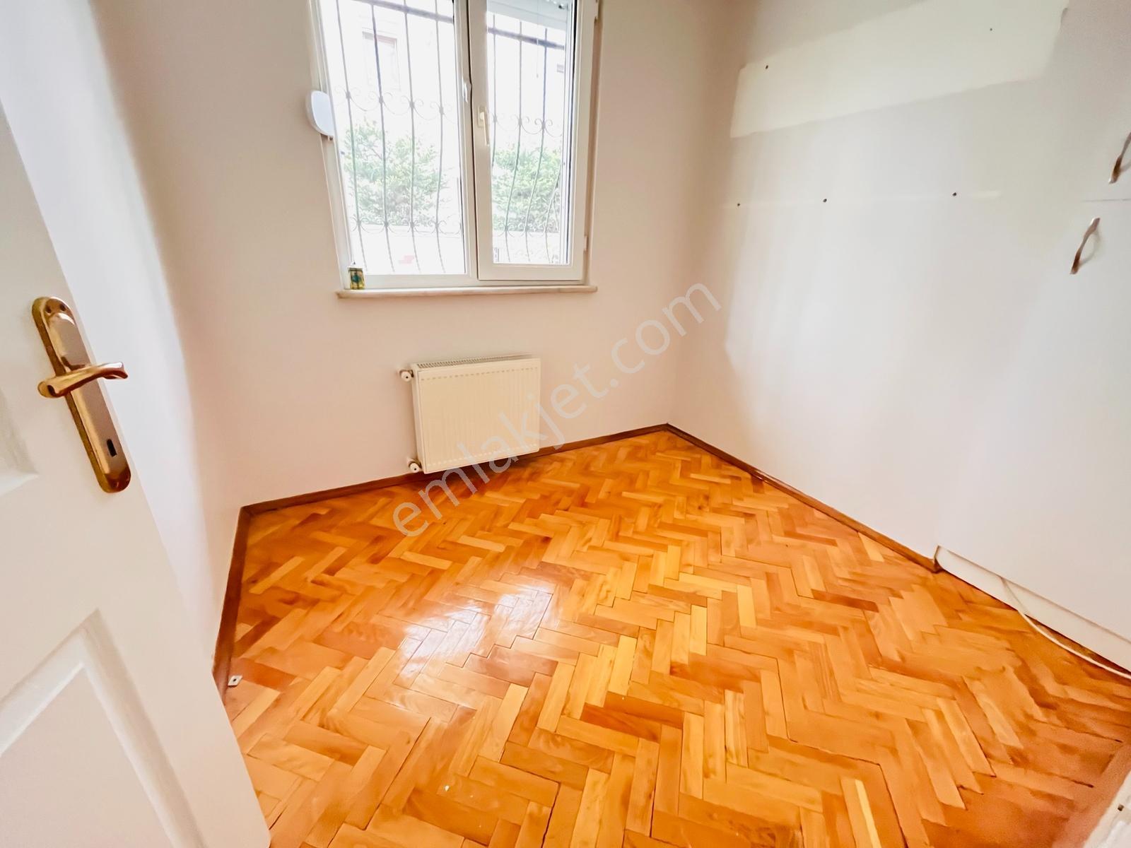 Lf İmaj Çiftehavuzlar'da Caddeye Yakın 32 M2 Salonlu Genç Bina - Görsel 23