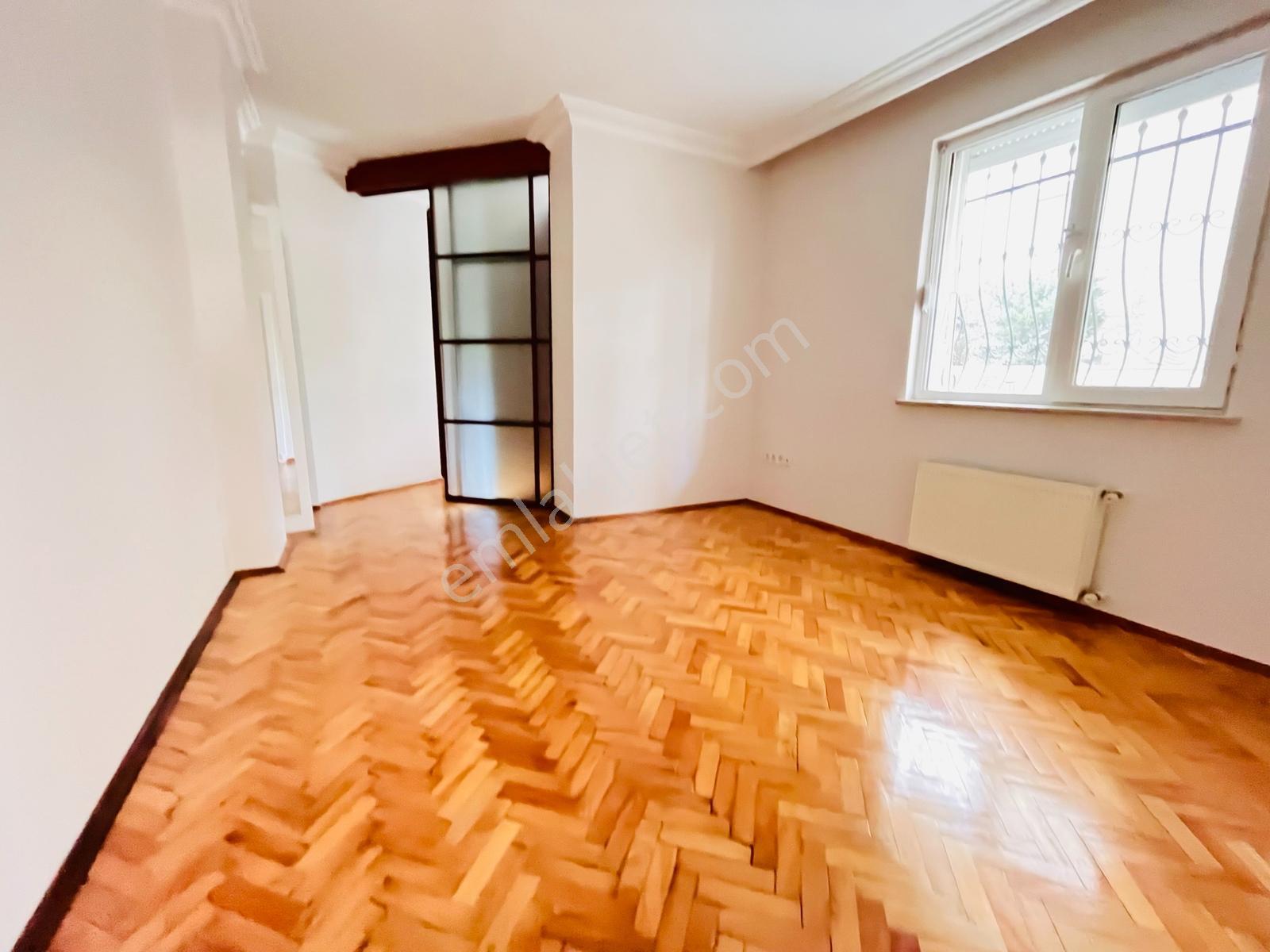 Lf İmaj Çiftehavuzlar'da Caddeye Yakın 32 M2 Salonlu Genç Bina - Görsel 7