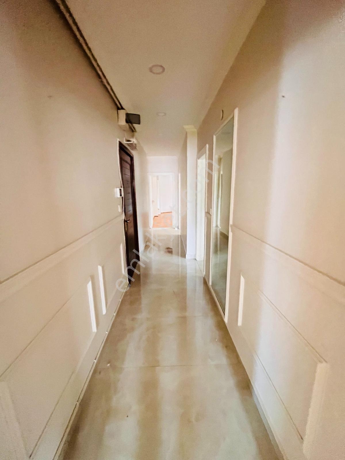 Lf İmaj Çiftehavuzlar'da Caddeye Yakın 32 M2 Salonlu Genç Bina - Görsel 10