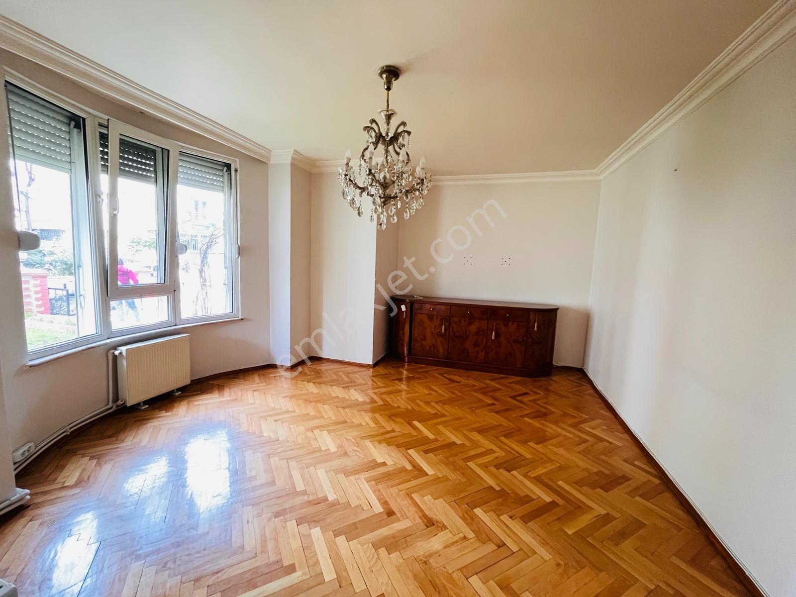 Lf İmaj Çiftehavuzlar'da Caddeye Yakın 32 M2 Salonlu Genç Bina - Görsel 21
